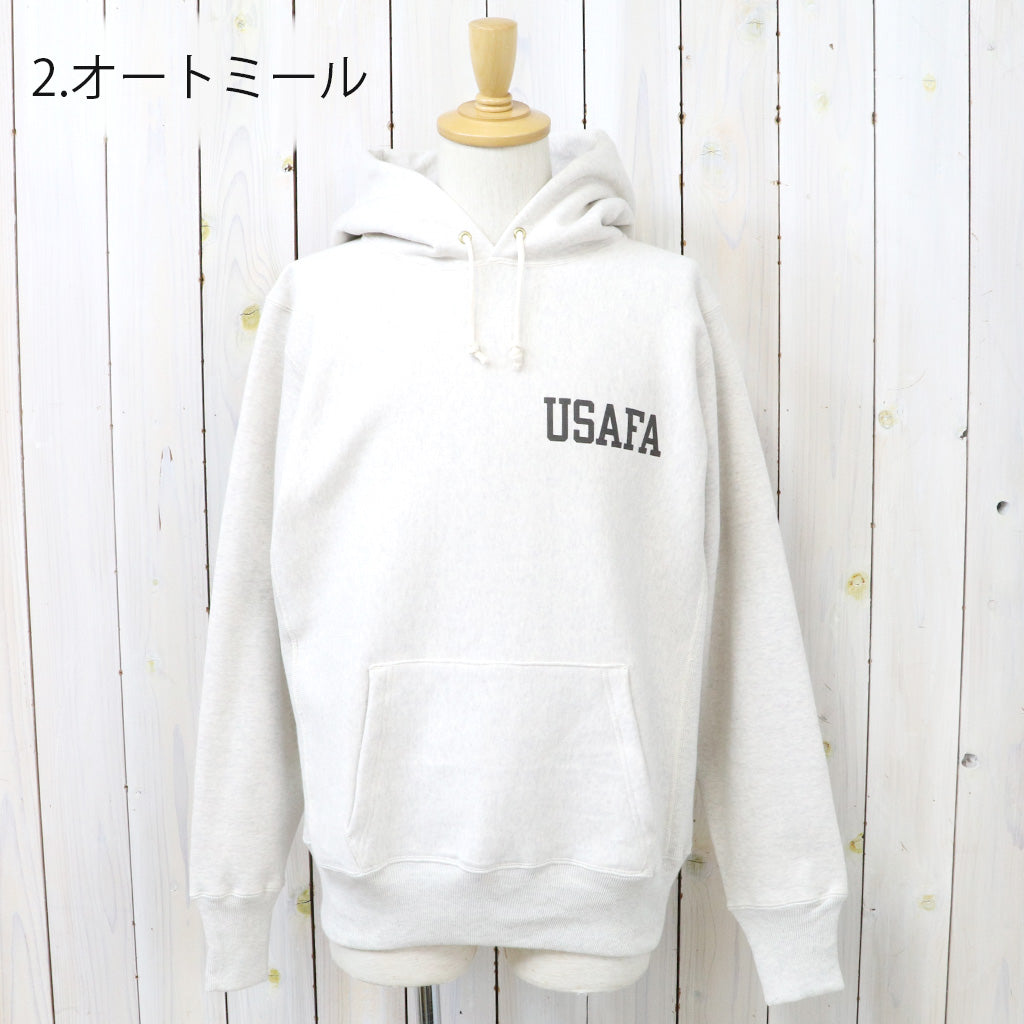 【SALE40%OFF】WAREHOUSE : Lot 484 USAFA