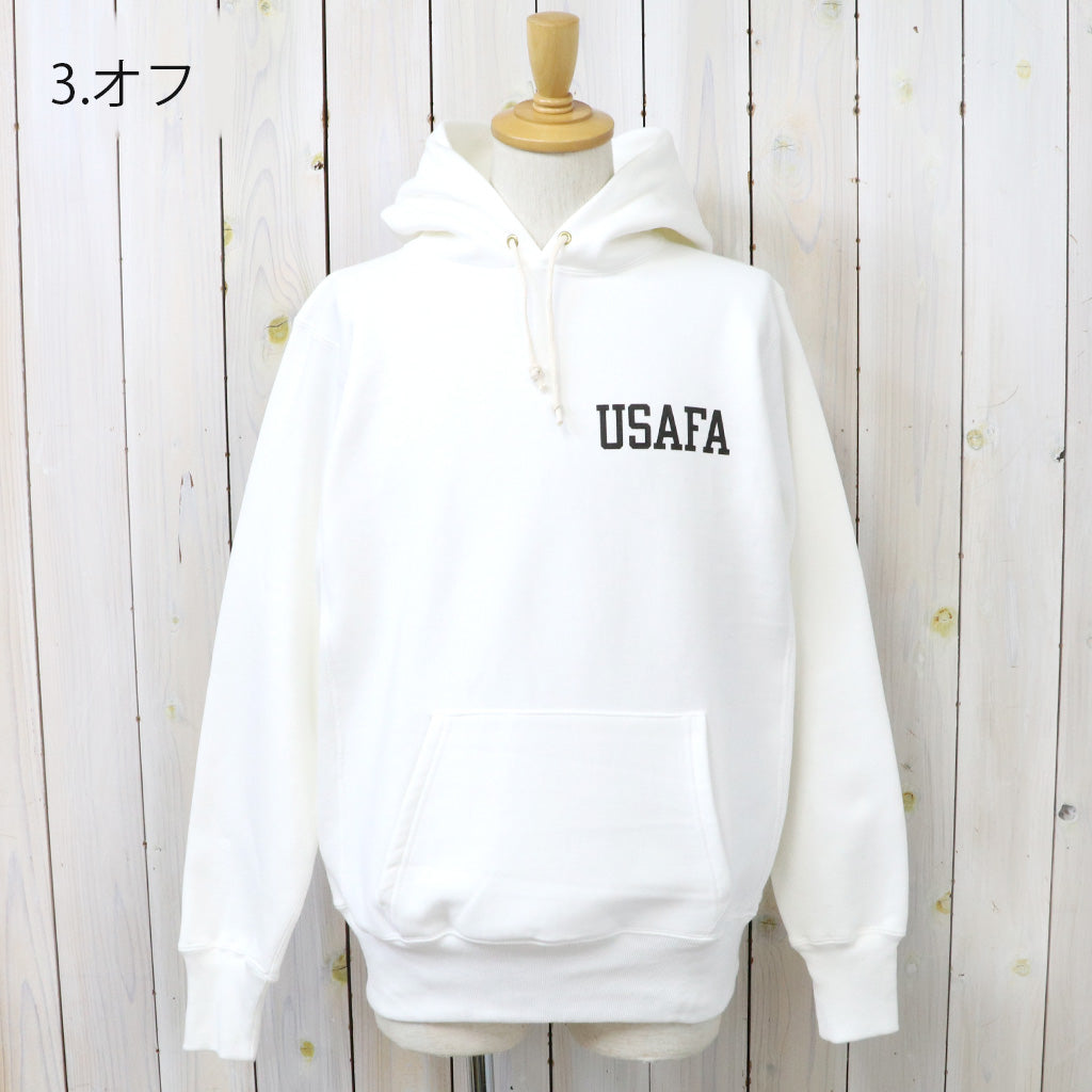 WAREHOUSE『Lot 484 USAFA』