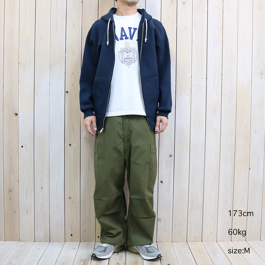 WAREHOUSE : Lot 487 無地