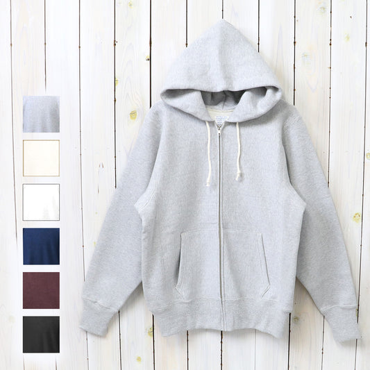 WAREHOUSE : Lot 487 無地