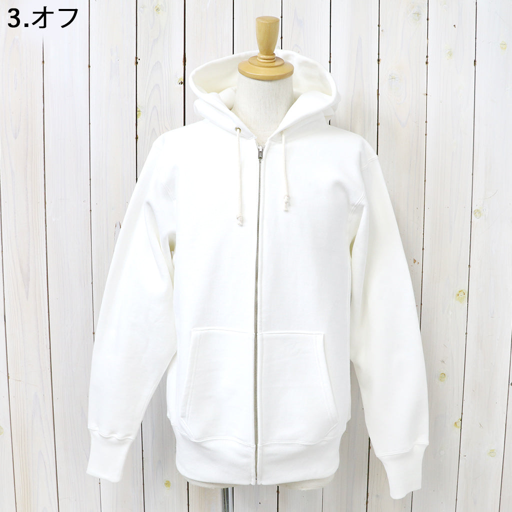 WAREHOUSE : Lot 487 無地
