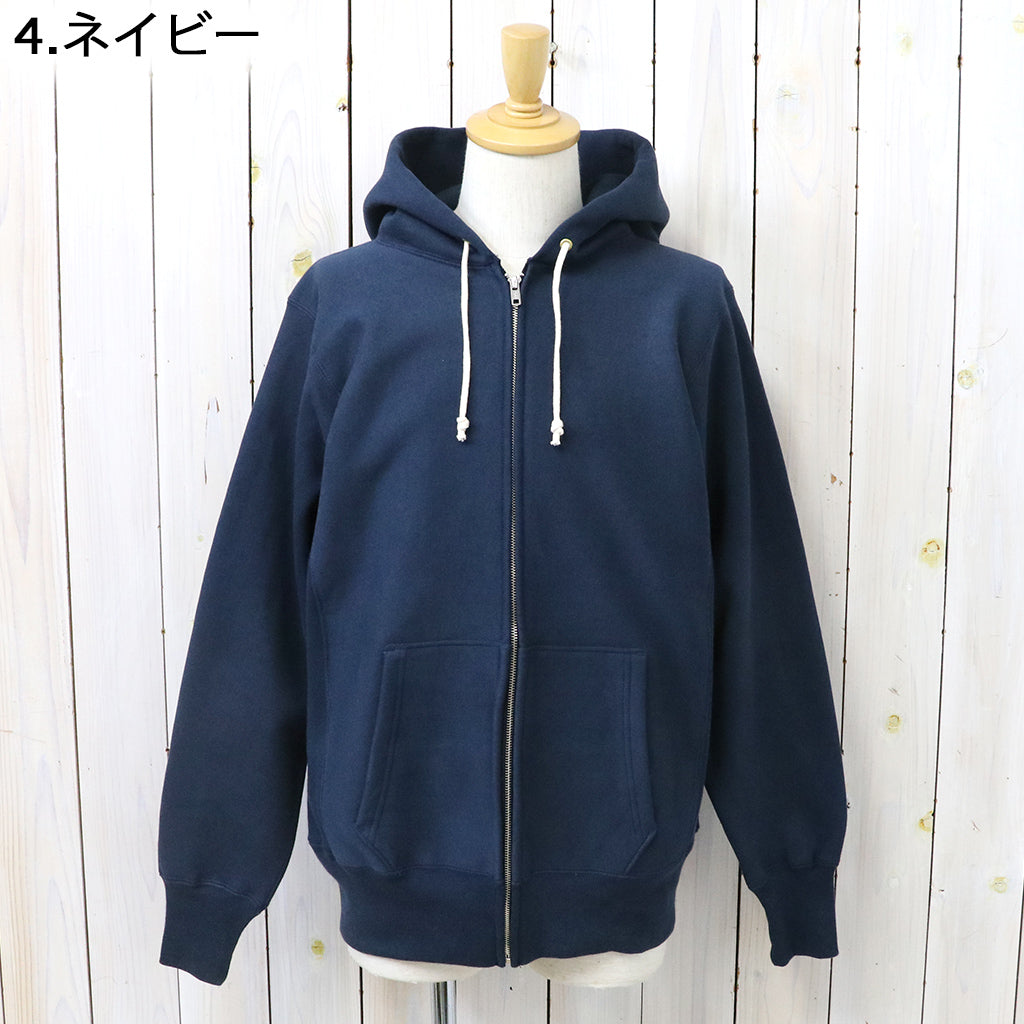 WAREHOUSE : Lot 487 無地