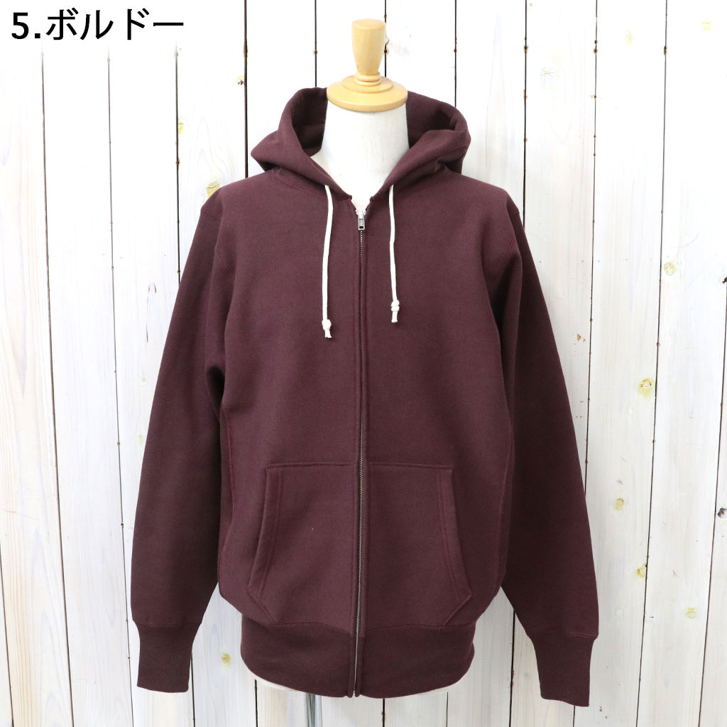 WAREHOUSE : Lot 487 無地