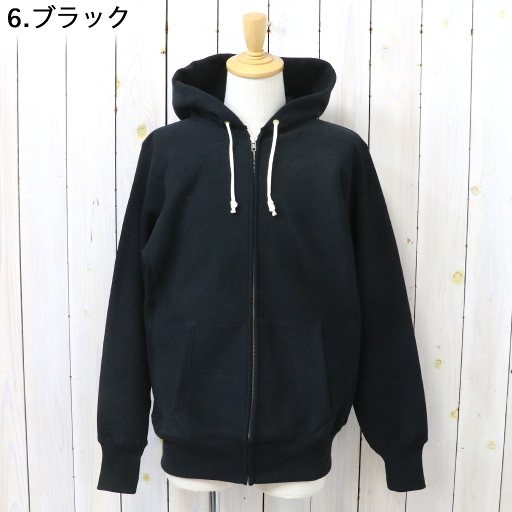 WAREHOUSE : Lot 487 無地