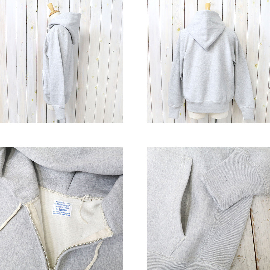 WAREHOUSE : Lot 487 無地