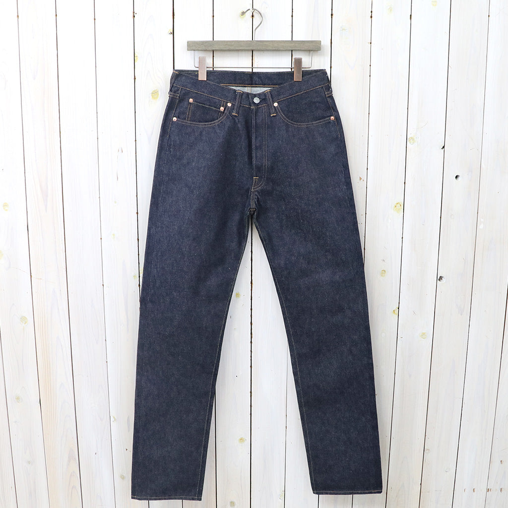 DENIME『Lot 221(BIG E MODEL)』