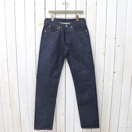 DENIME : Lot 221(BIG E MODEL)