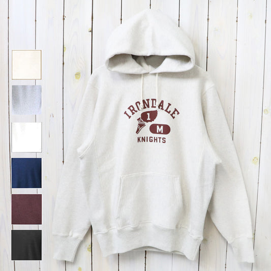 WAREHOUSE : Lot 484 IRONDALE