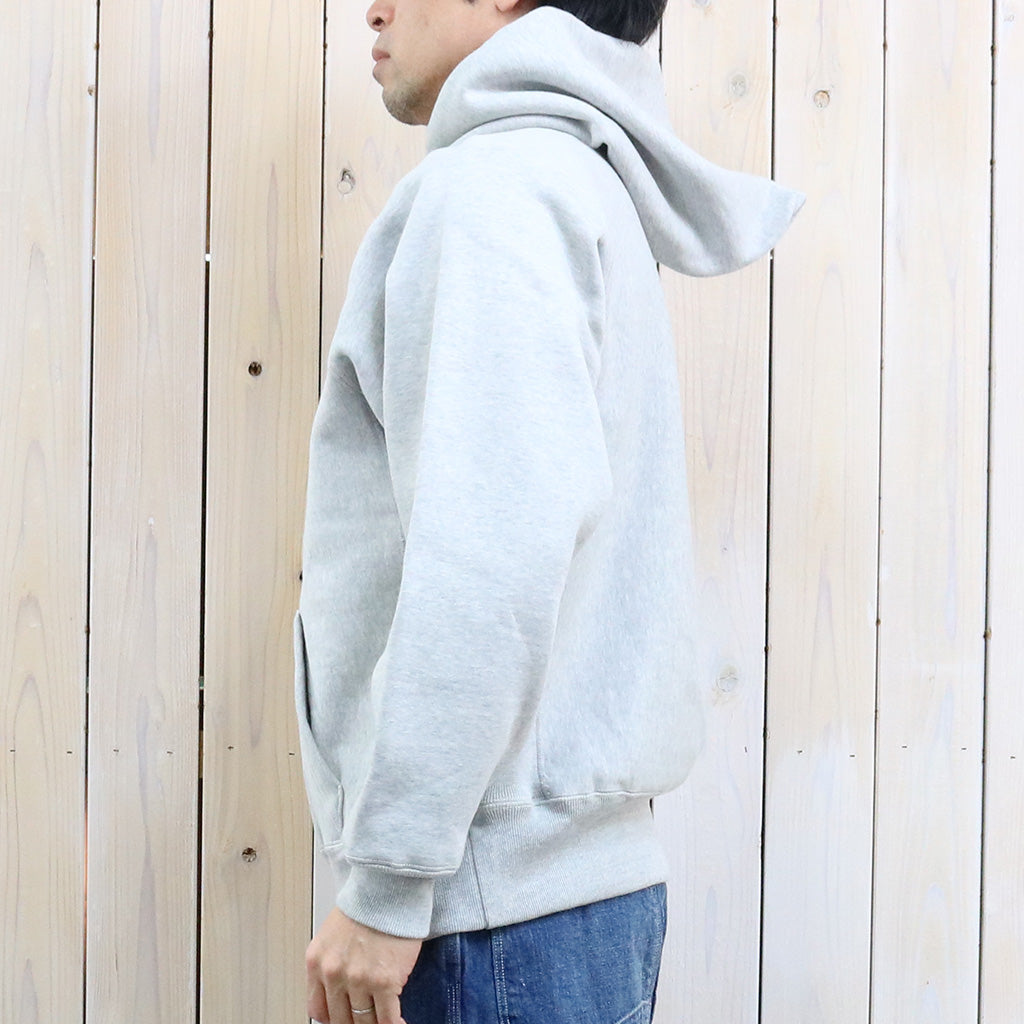 WAREHOUSE『Lot 484 PEORIA』