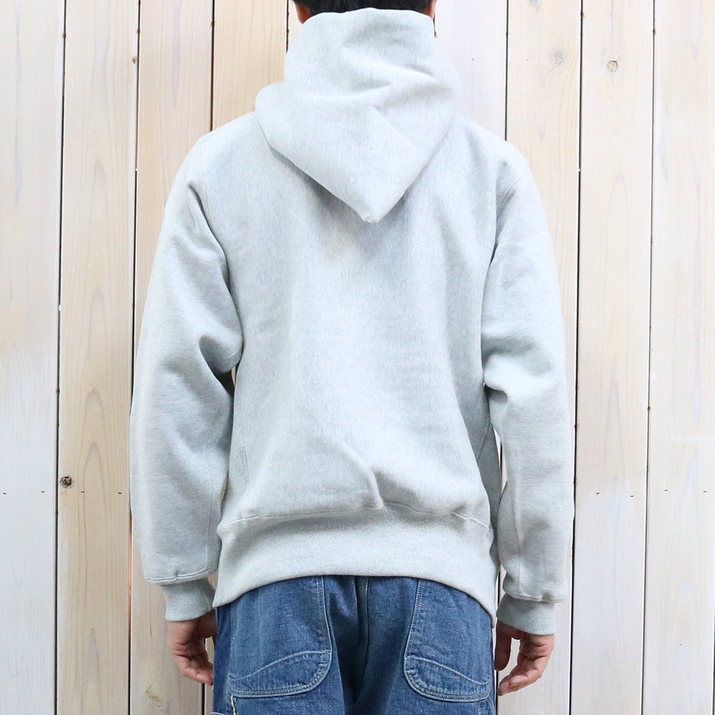 WAREHOUSE『Lot 484 PEORIA』