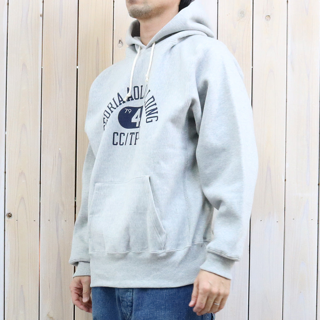 WAREHOUSE『Lot 484 PEORIA』