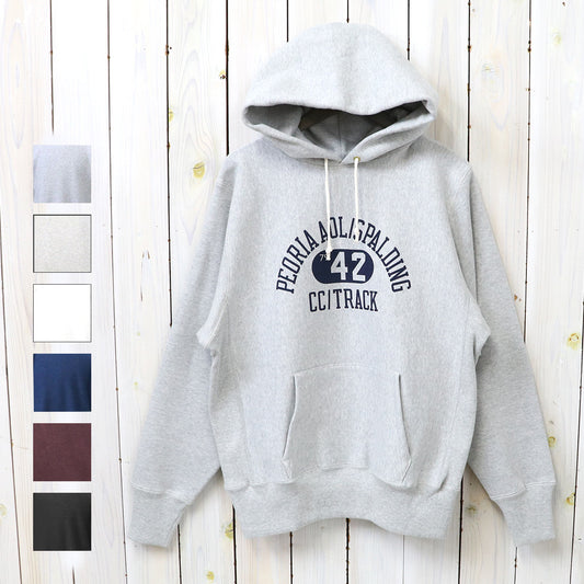 WAREHOUSE : Lot 484 PEORIA