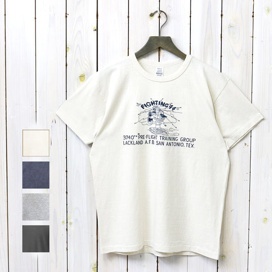 WAREHOUSE : Lot 4064 FIGHTING ’44