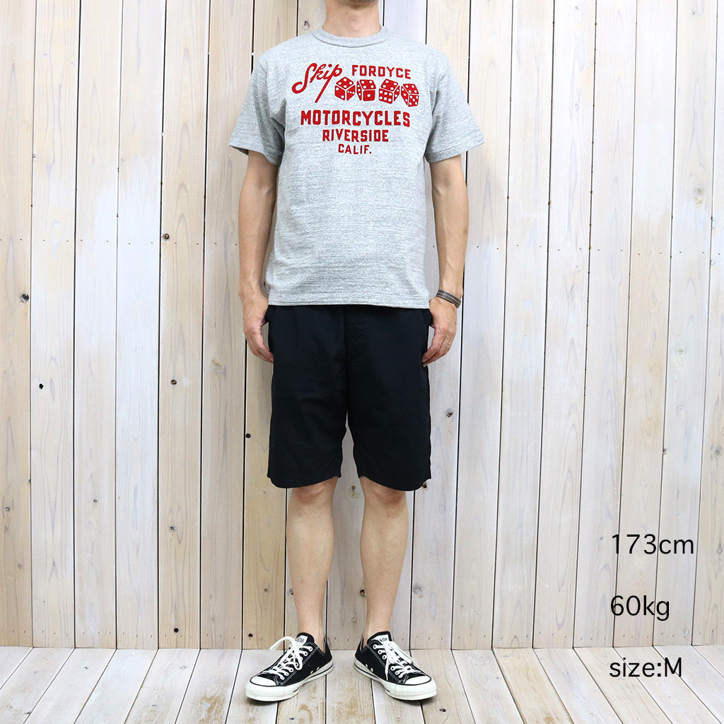 【SALE30%OFF】WAREHOUSE : Lot 4601 SKIP