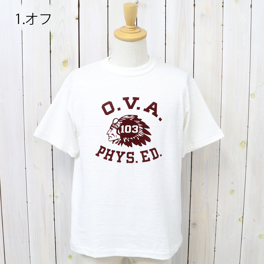 WAREHOUSE : Lot 4601 O.V.A.