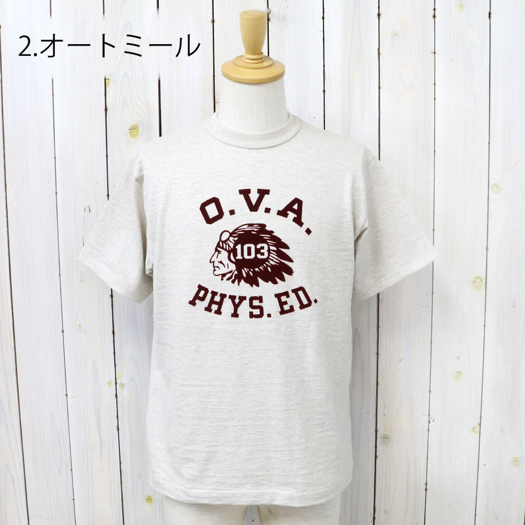 WAREHOUSE : Lot 4601 O.V.A.