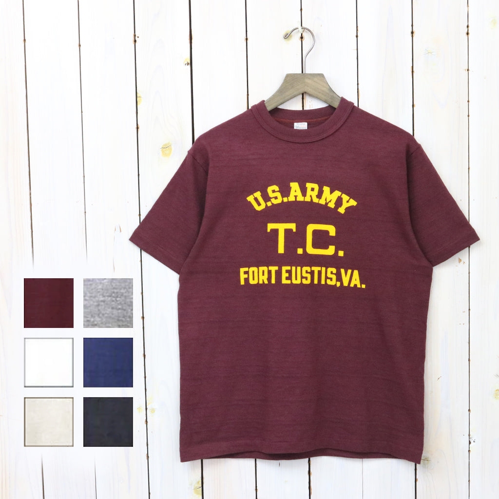 【SALE30%OFF】WAREHOUSE : Lot 4601 FORT EUSTIS