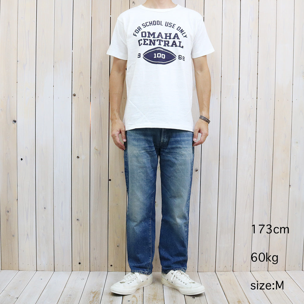 John Gluckow : Lot JG-CS06 For School Use T