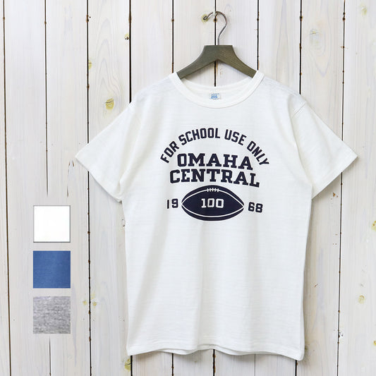 John Gluckow : Lot JG-CS06 For School Use T