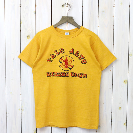 John Gluckow : Lot JG-CS06 Palo Alto T (ディープゴールド)