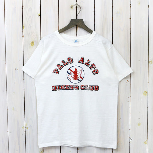 John Gluckow : Lot JG-CS06 Palo Alto T (オフ)