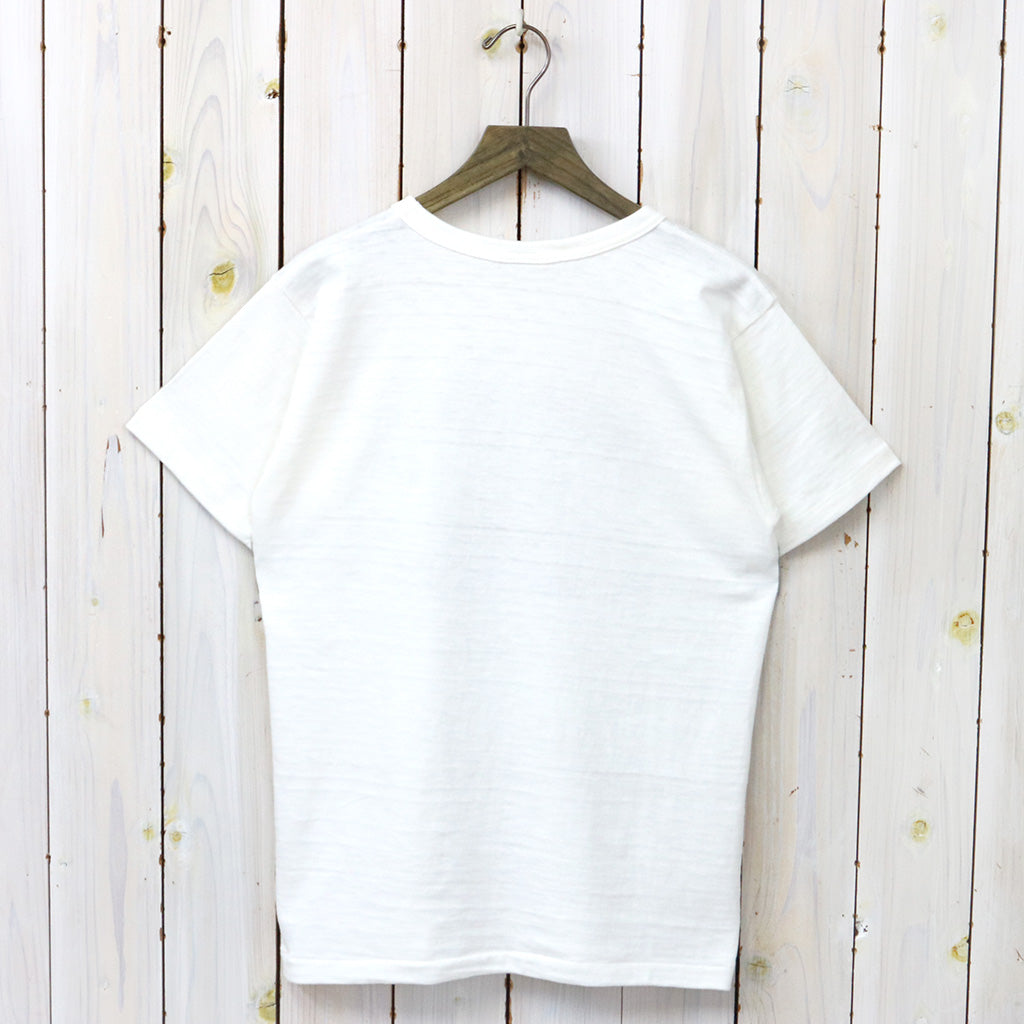 John Gluckow : Lot JG-CS06 Palo Alto T (オフ)