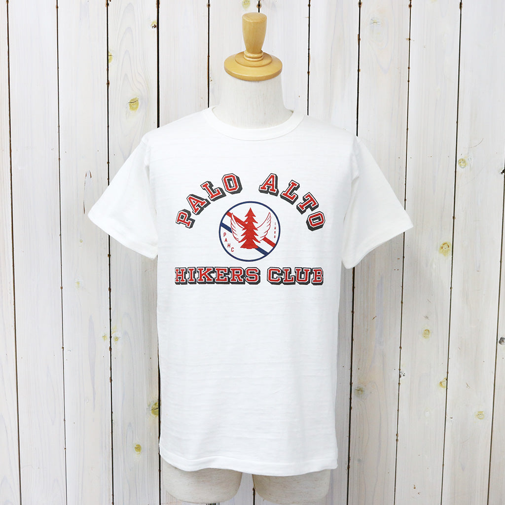John Gluckow : Lot JG-CS06 Palo Alto T (オフ)