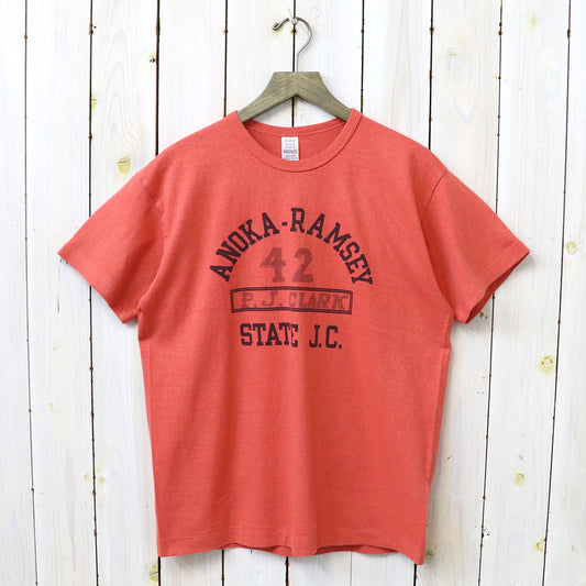 WAREHOUSE : Lot 4064 ANOKA-RAMSEY (レッド)