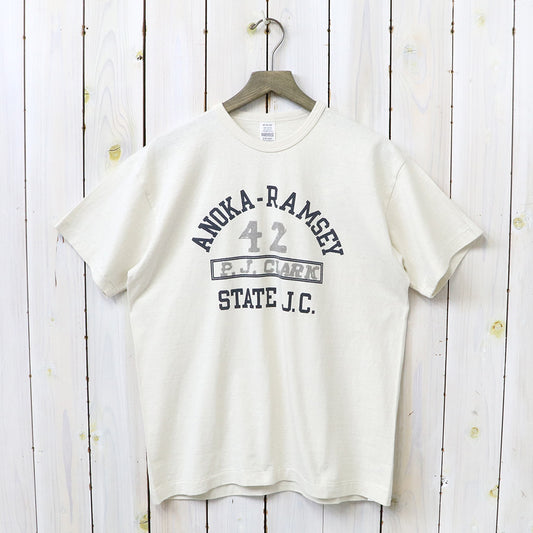 WAREHOUSE : Lot 4064 ANOKA-RAMSEY (クリーム)