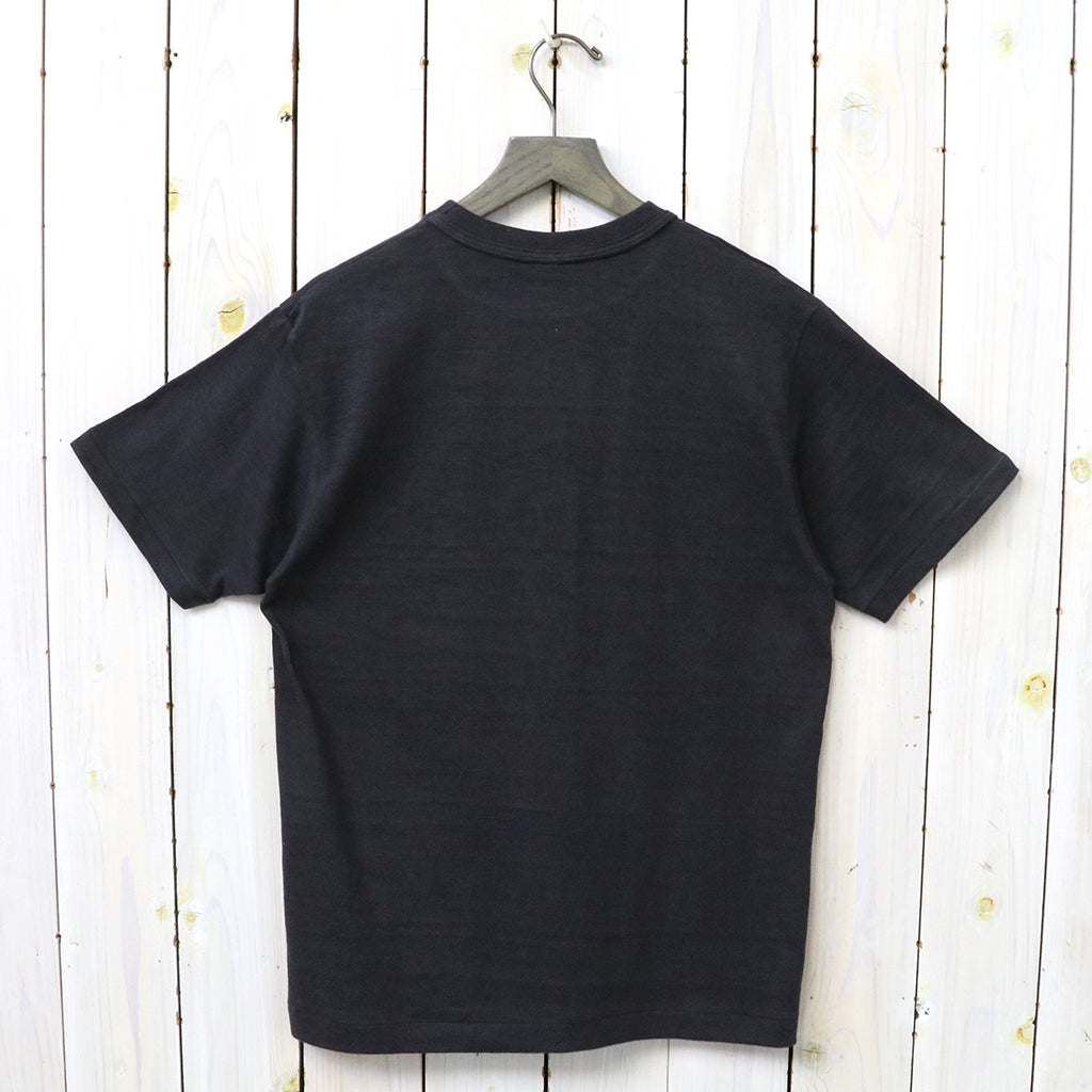 WAREHOUSE : Lot 4601 S&S (スミクロ)