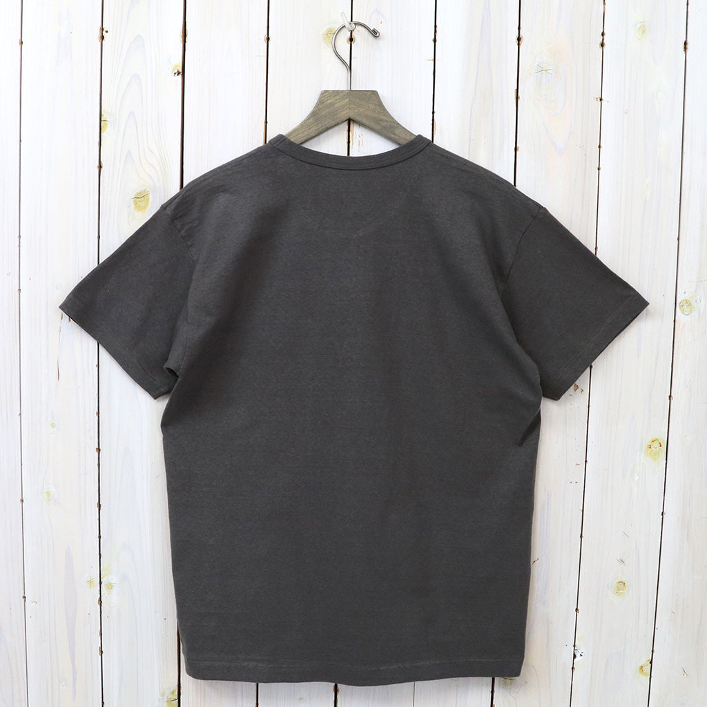 WAREHOUSE : Lot 4064 PARK VIEW (チャコール)