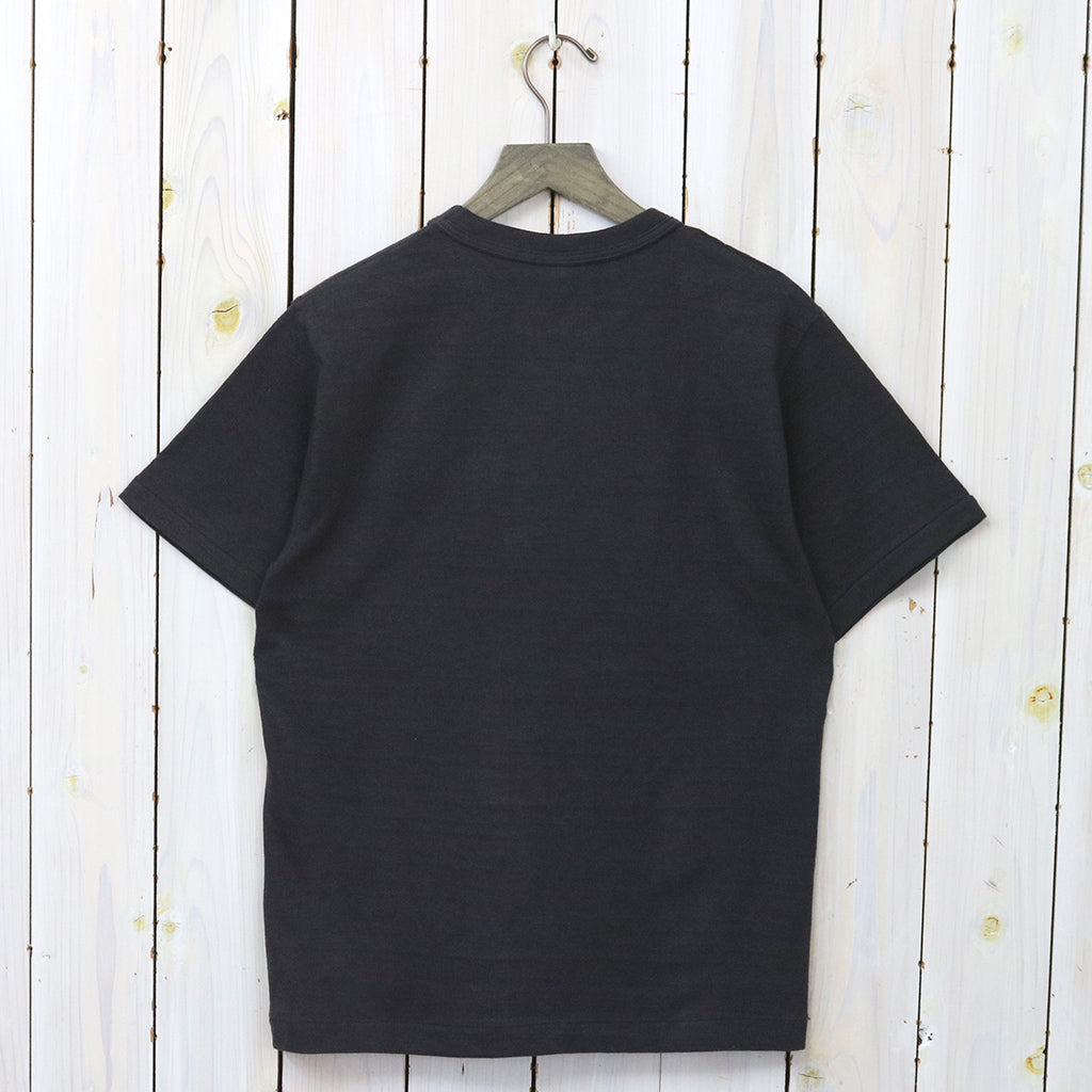 WAREHOUSE : Lot 4601 COLUMBIA ARMY AIR BASE (スミクロ)