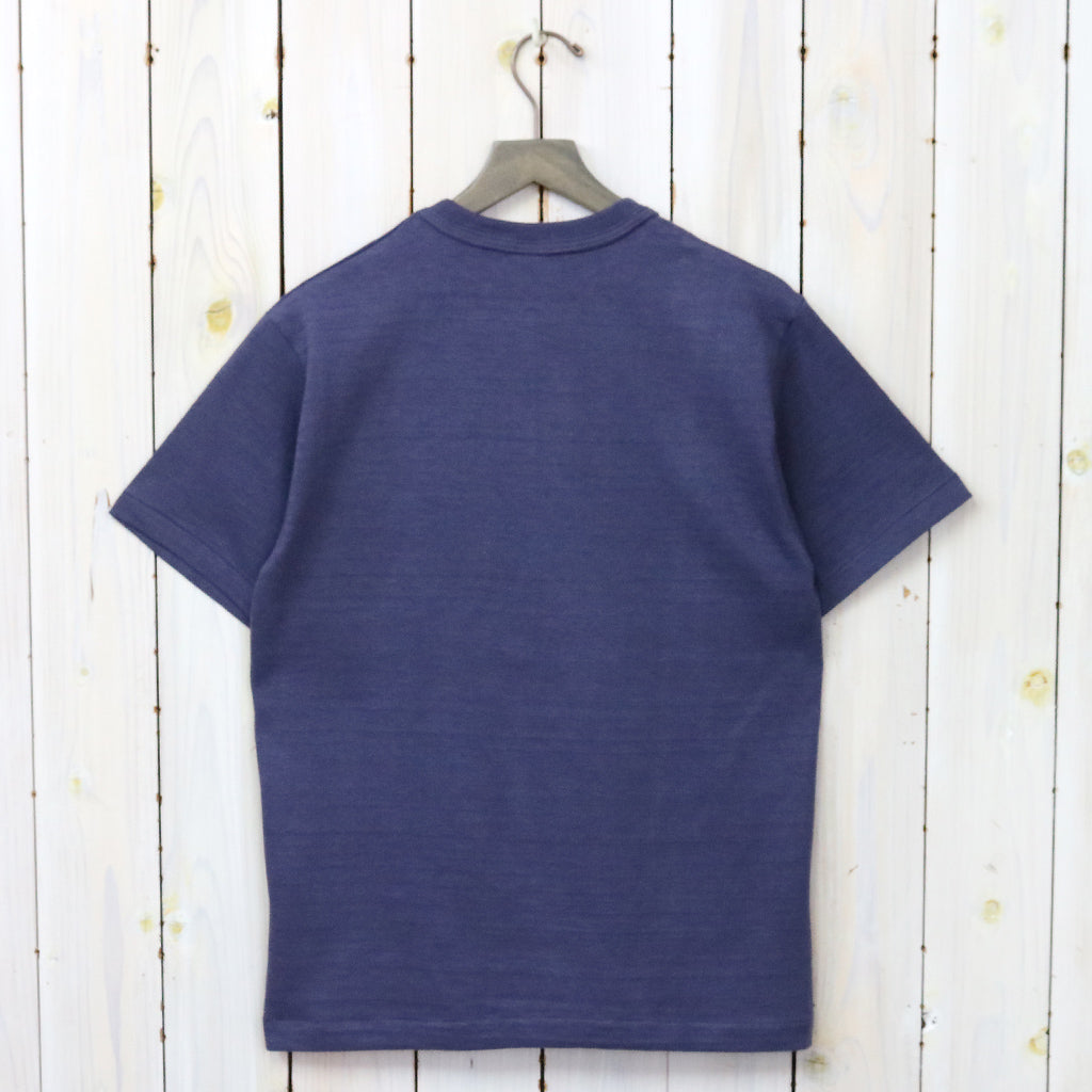 WAREHOUSE : Lot 4601 COLUMBIA ARMY AIR BASE (ナスコン)