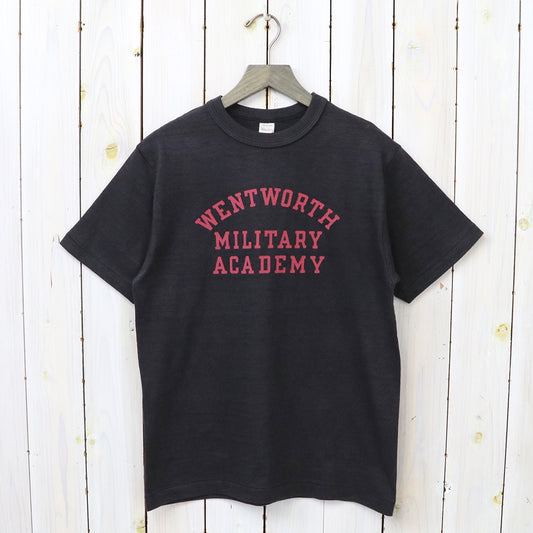 WAREHOUSE : Lot 4601 MILITARY ACADEMY (スミクロ)
