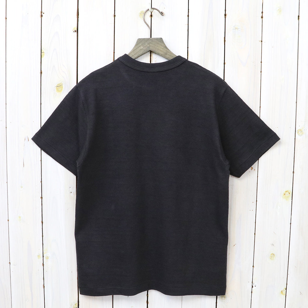 WAREHOUSE : Lot 4601 MILITARY ACADEMY (スミクロ)