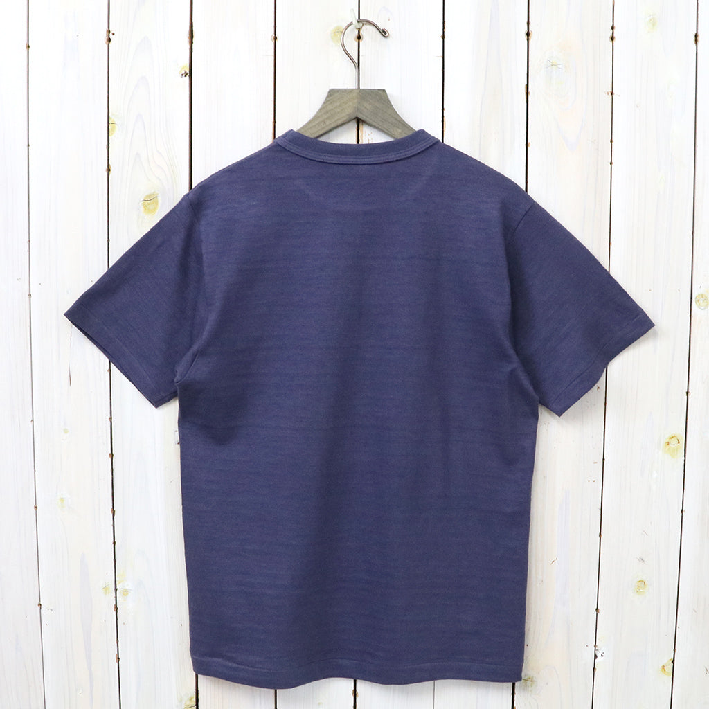 WAREHOUSE : Lot 4601 MILITARY ACADEMY (ナスコン)