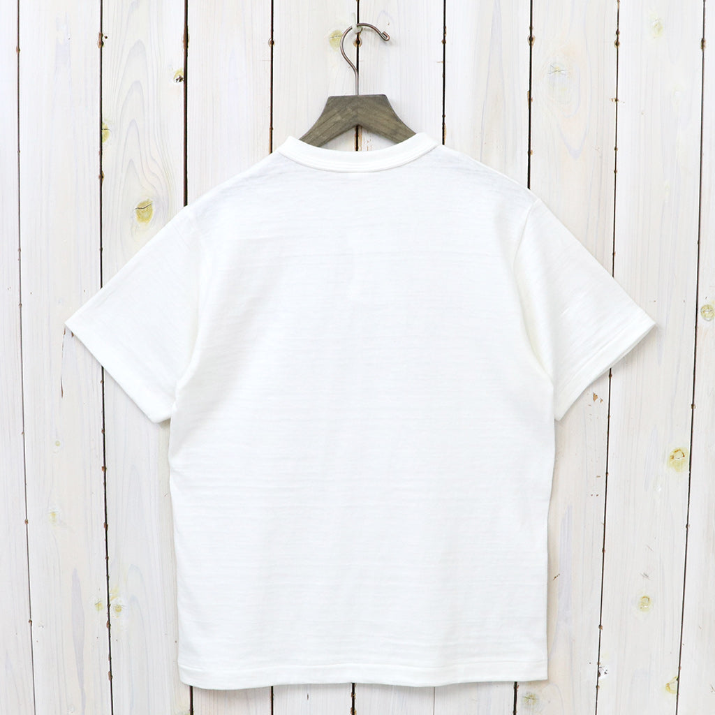 WAREHOUSE : Lot 4601 MILITARY ACADEMY (オフ)