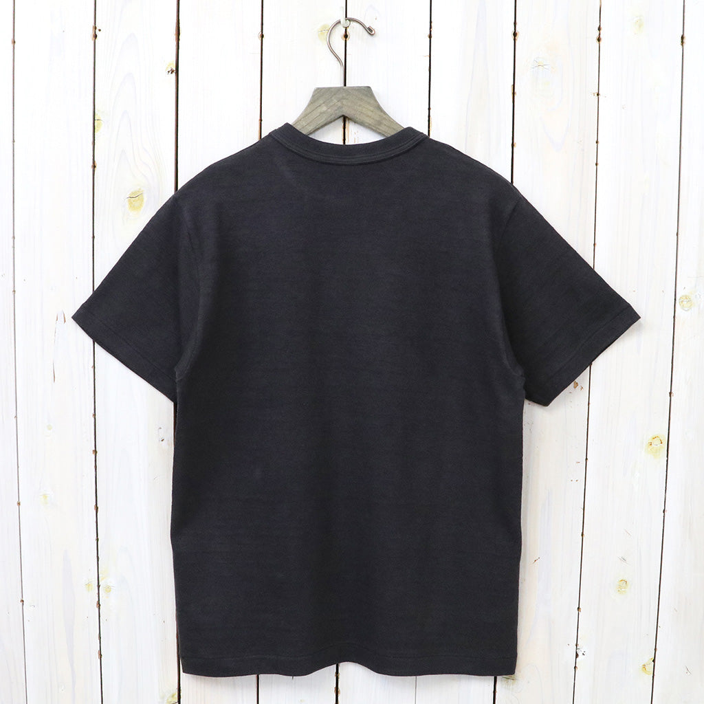 WAREHOUSE : Lot 4601 ROLLA (スミクロ)