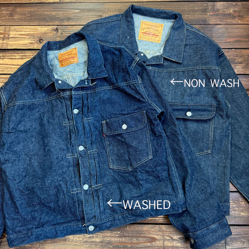 WAREHOUSE : DSB Lot 2001XX(2000XX)-1941 MODEL