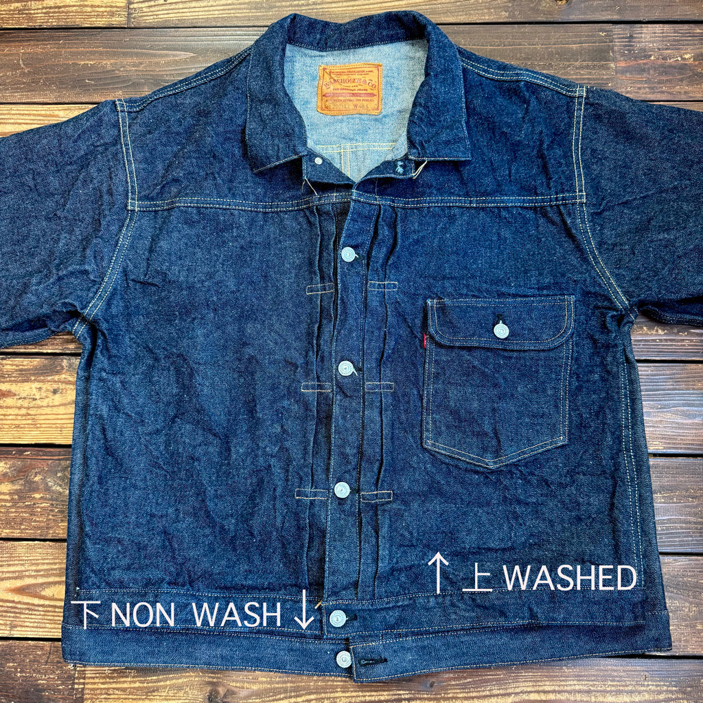 WAREHOUSE : DSB Lot 2001XX(2000XX)-1941 MODEL