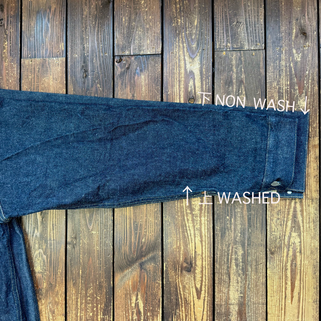 WAREHOUSE : DSB Lot 2001XX(2000XX)-1941 MODEL