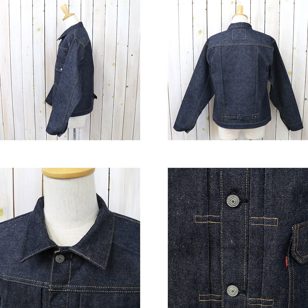 WAREHOUSE : DSB Lot 2001XX(2000XX)-1941 MODEL