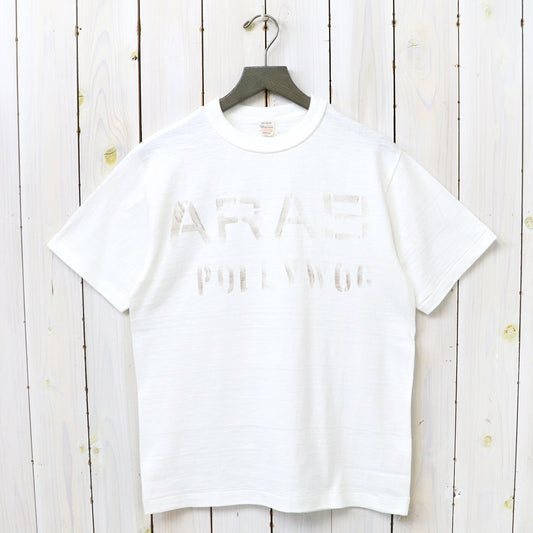 WAREHOUSE : Lot 4601 ARAB (オフ)