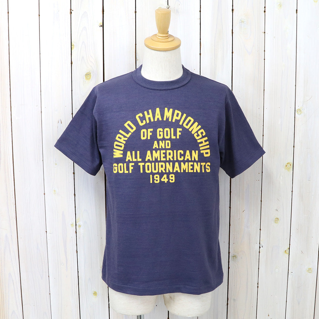 WAREHOUSE : Lot 4601 GOLF TOURNAMENTS (ナスコン)