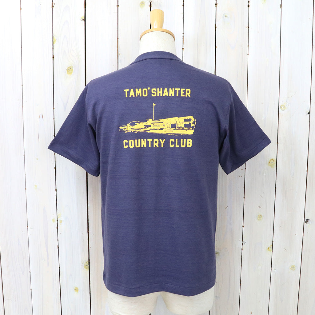 WAREHOUSE : Lot 4601 GOLF TOURNAMENTS (ナスコン)