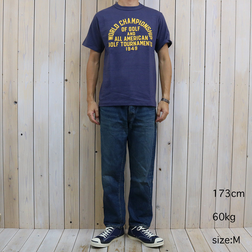 WAREHOUSE : Lot 4601 GOLF TOURNAMENTS (ナスコン)