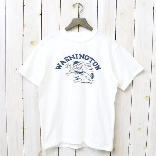 WAREHOUSE : Lot 4601 WASHINGTON (オフ)