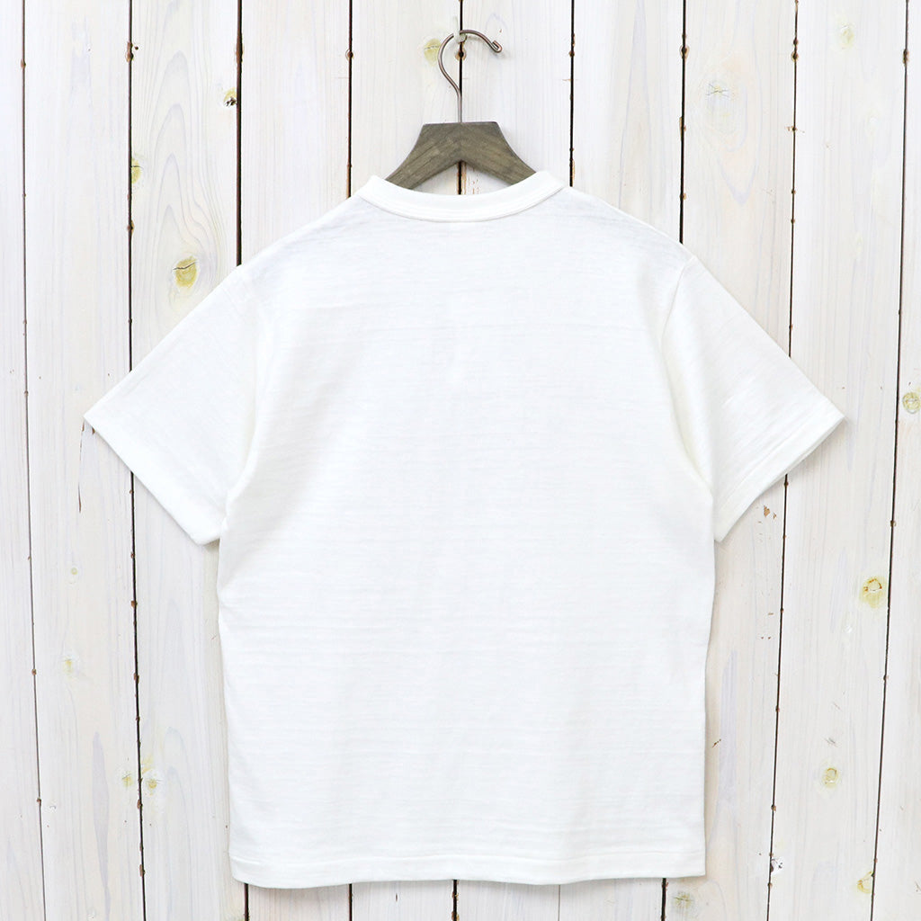 WAREHOUSE : Lot 4601 WASHINGTON (オフ)