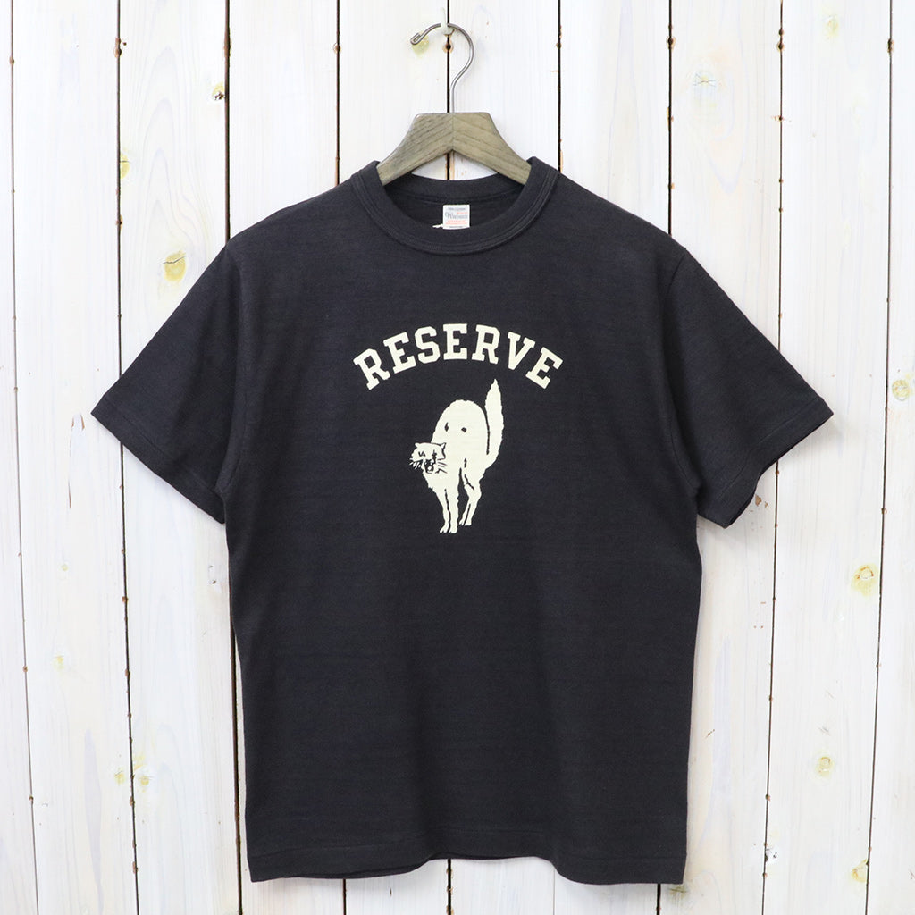 WAREHOUSE : Lot 4601 RESERVE (スミクロ)