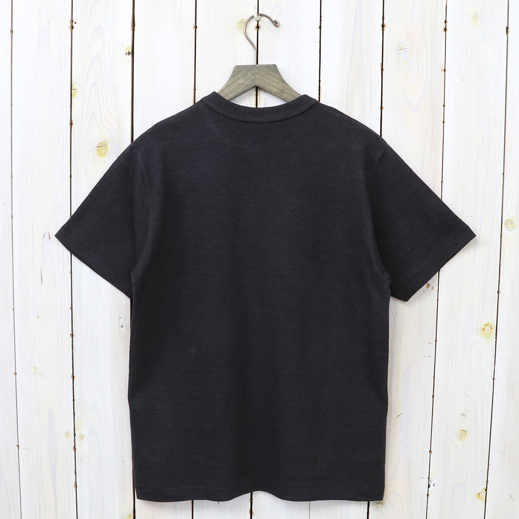 WAREHOUSE : Lot 4601 RESERVE (スミクロ)